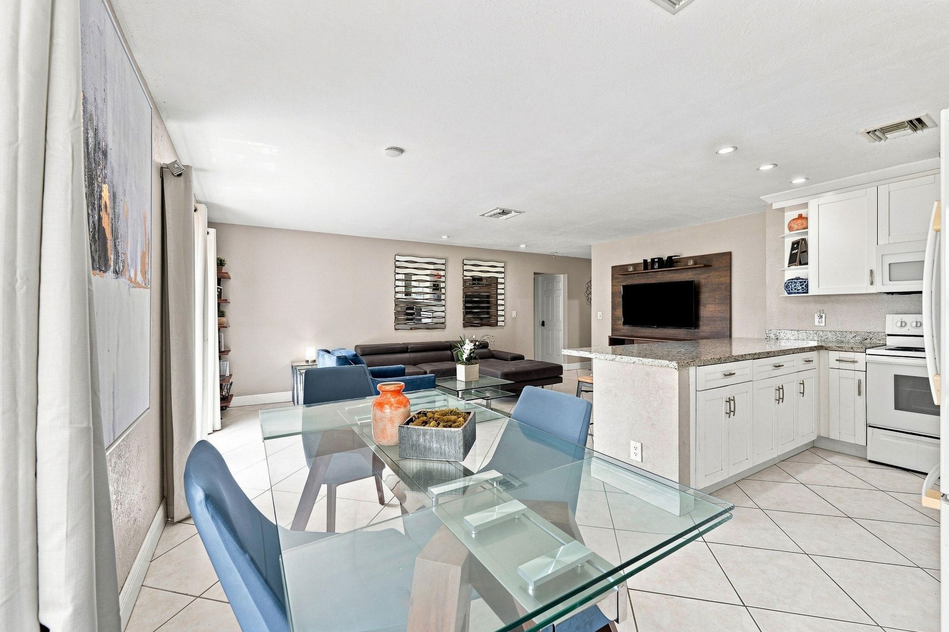 7804 SW 6th Court, North Lauderdale, FL 33068 Photo