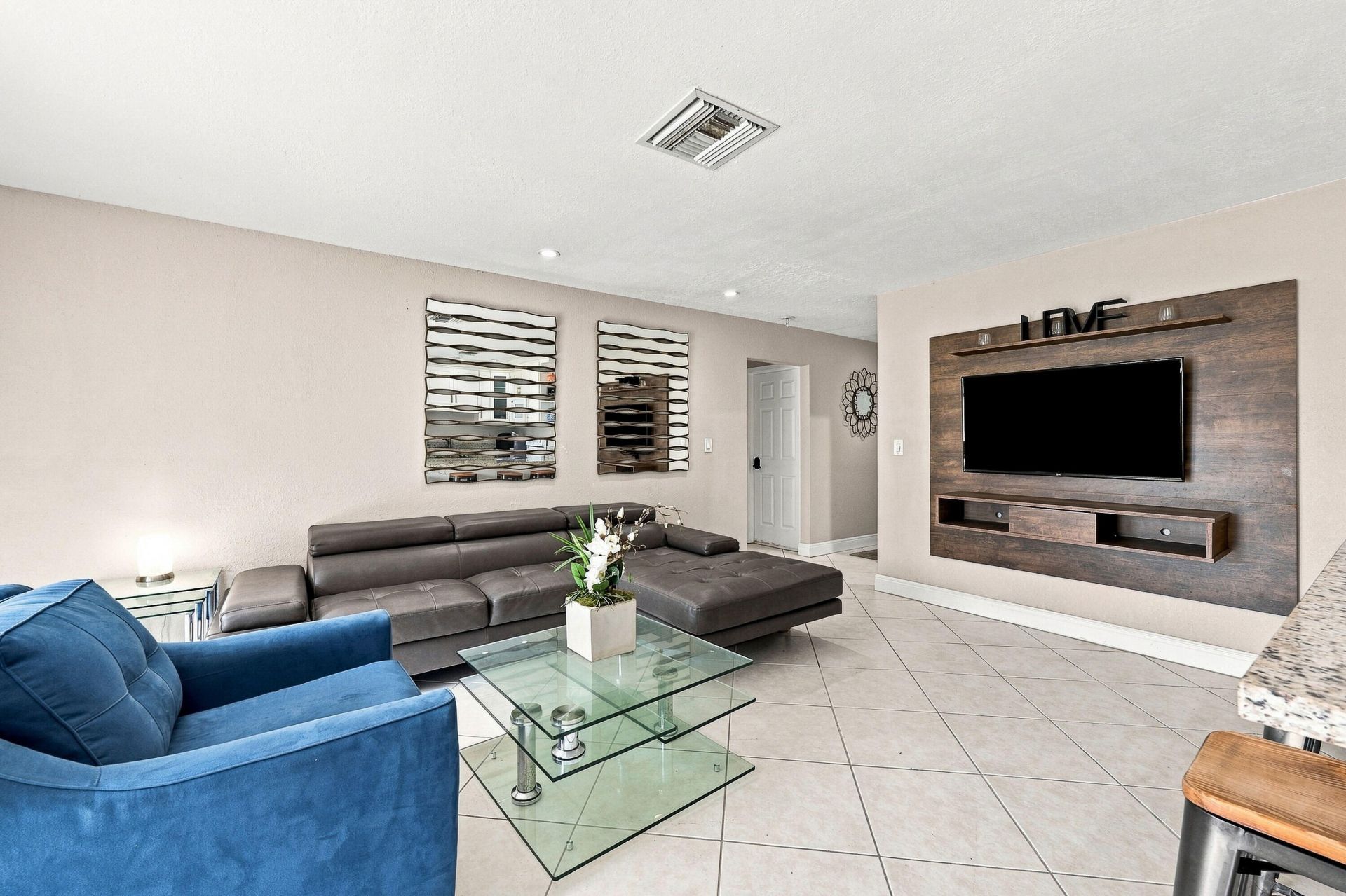 7804 SW 6th Court, North Lauderdale, FL 33068 Photo