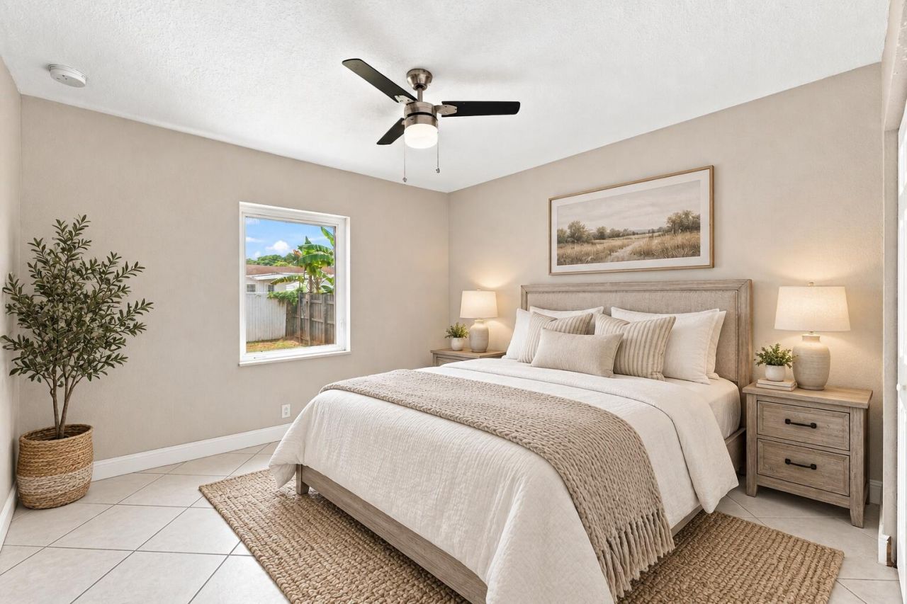 7804 SW 6th Court, North Lauderdale, FL 33068 Photo