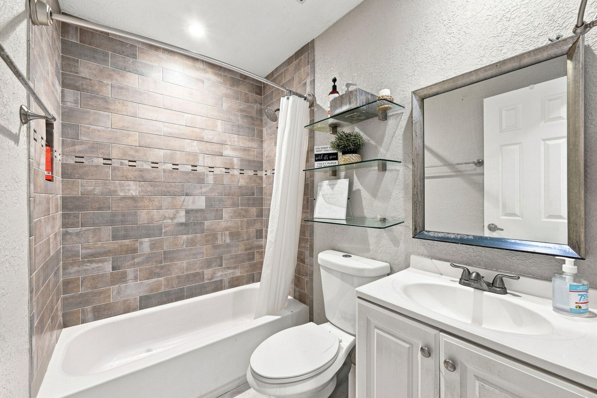 7804 SW 6th Court, North Lauderdale, FL 33068 Photo