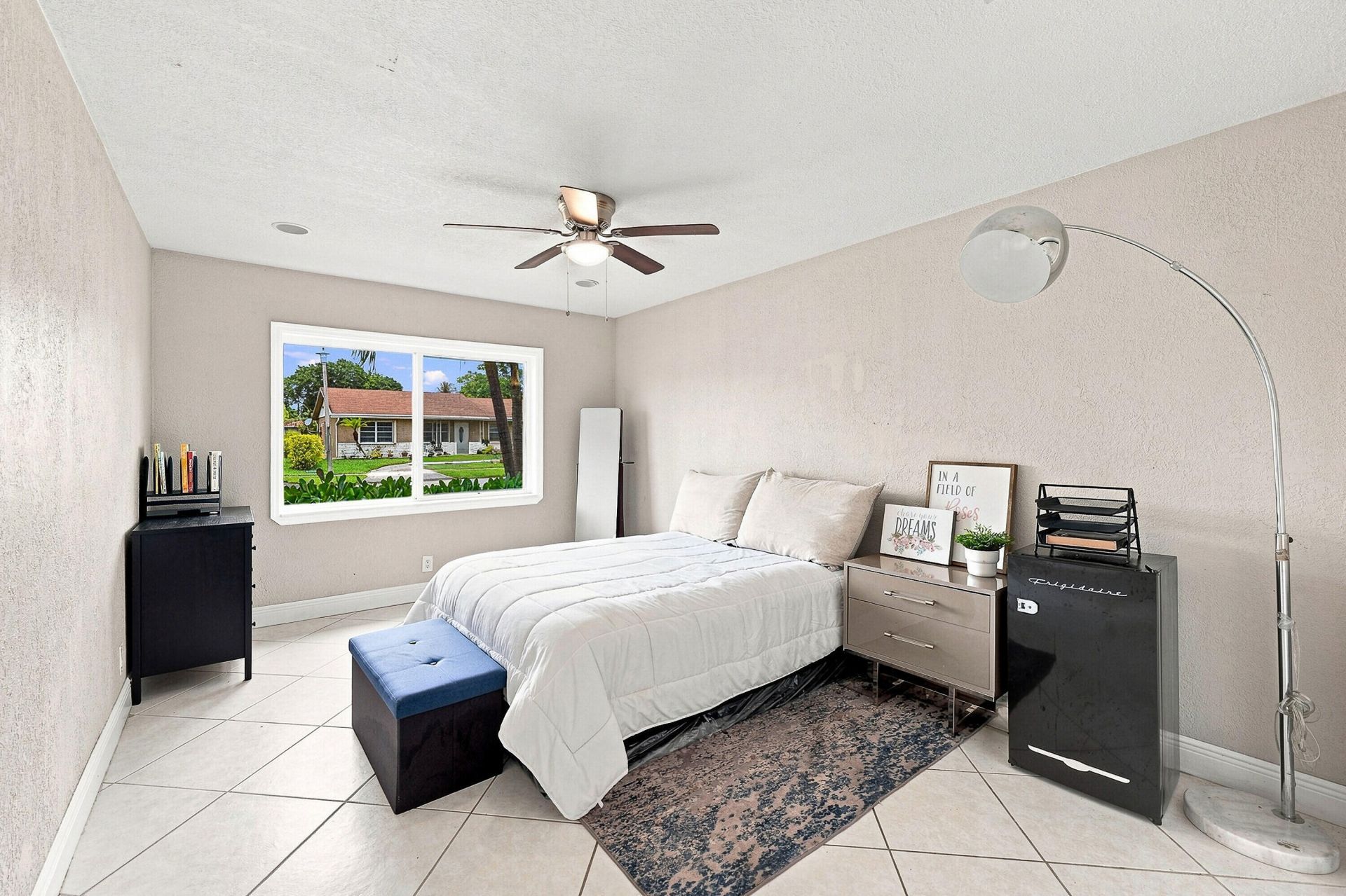 7804 SW 6th Court, North Lauderdale, FL 33068 Photo