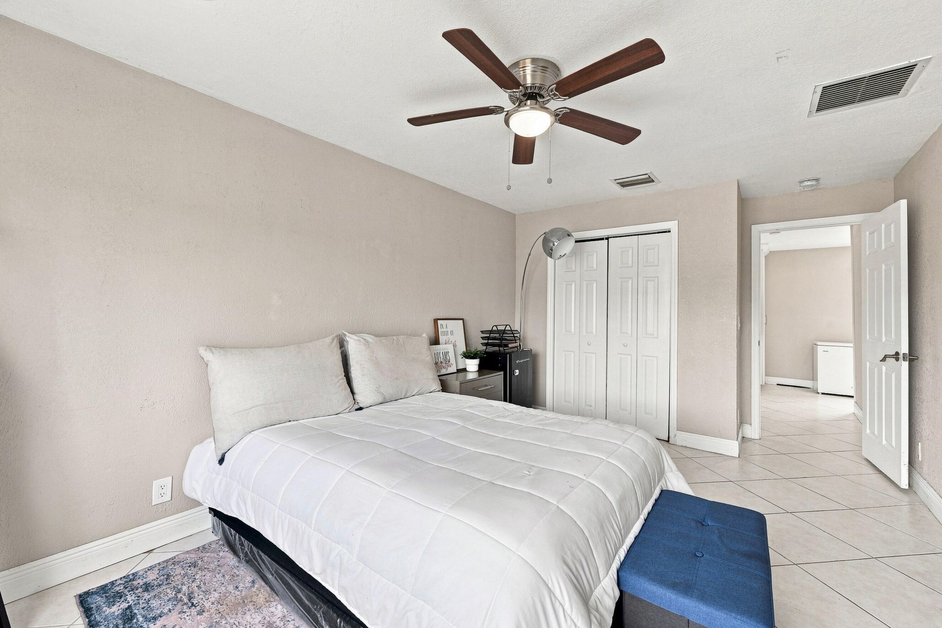 7804 SW 6th Court, North Lauderdale, FL 33068 Photo