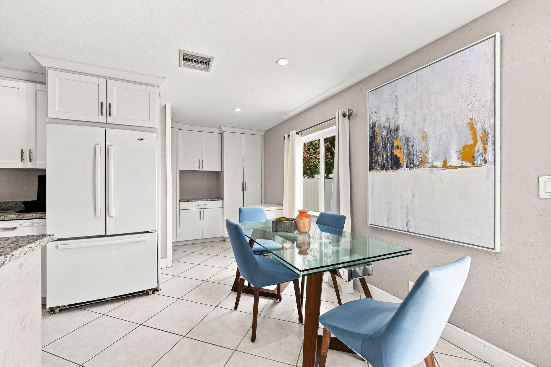 7804 SW 6th Court, North Lauderdale, FL 33068 Photo