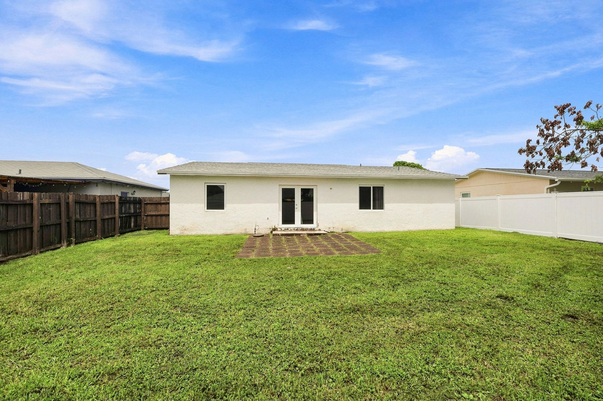 7804 SW 6th Court, North Lauderdale, FL 33068 Photo