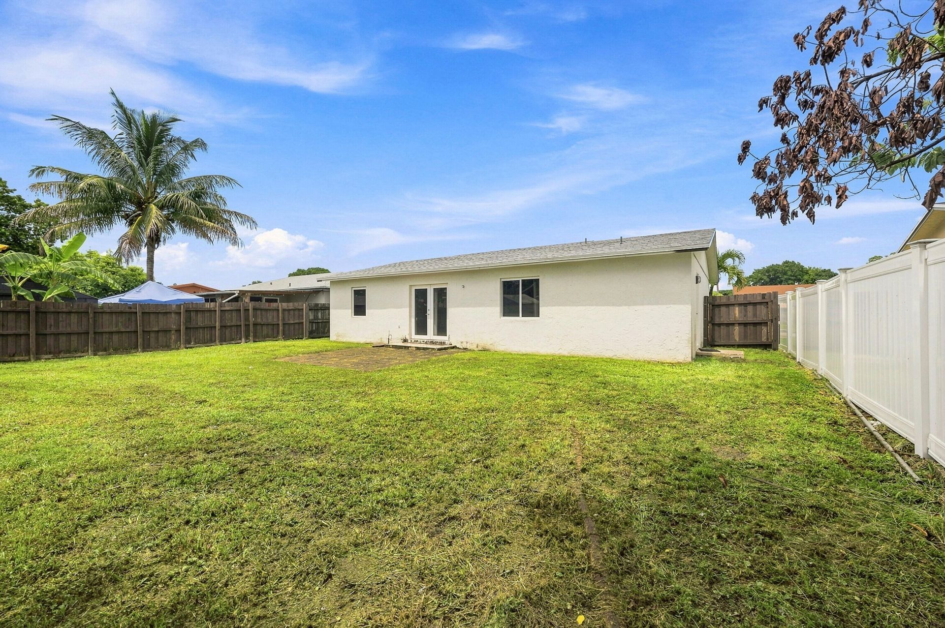 7804 SW 6th Court, North Lauderdale, FL 33068 Photo