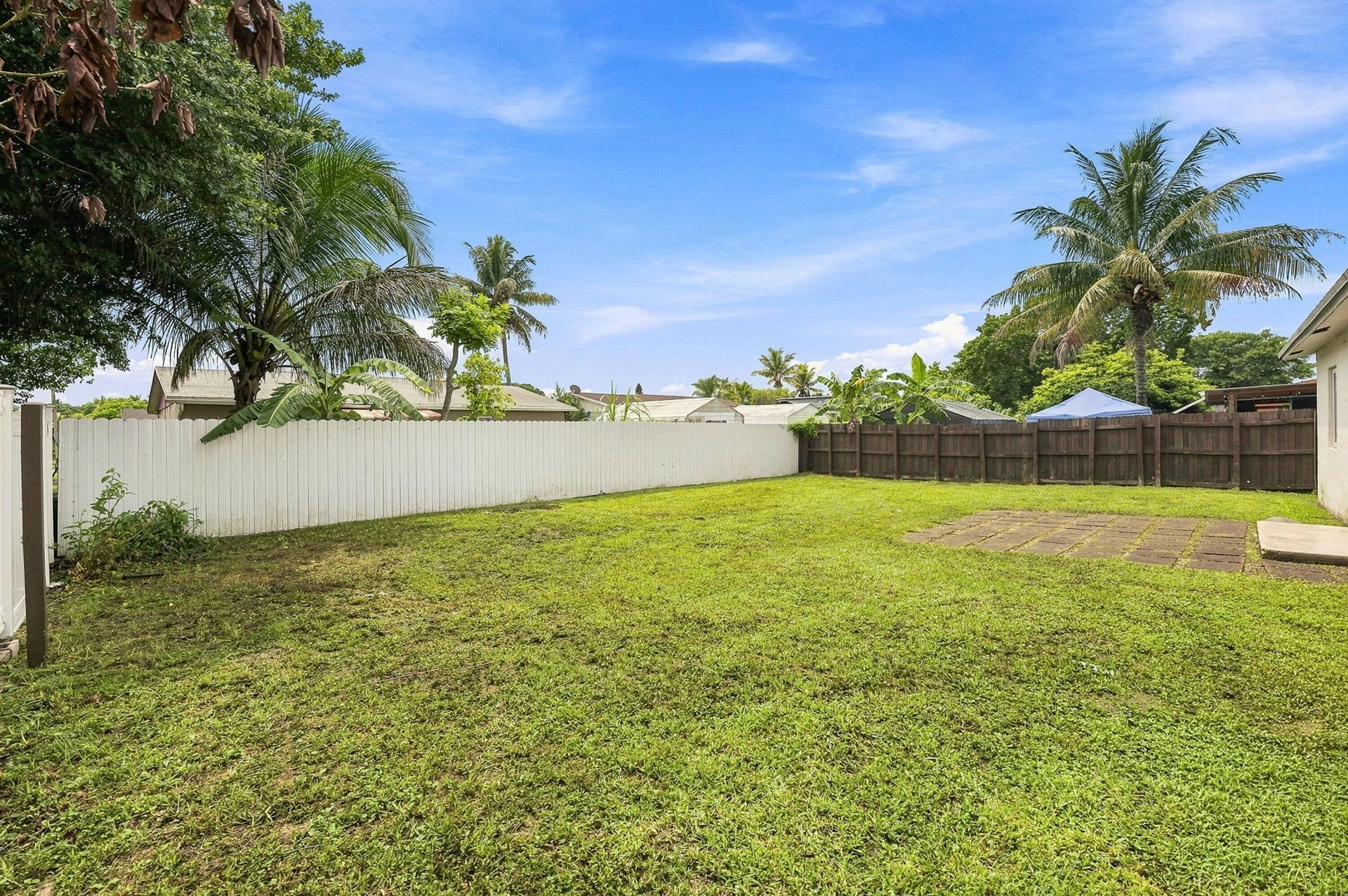 7804 SW 6th Court, North Lauderdale, FL 33068 Photo
