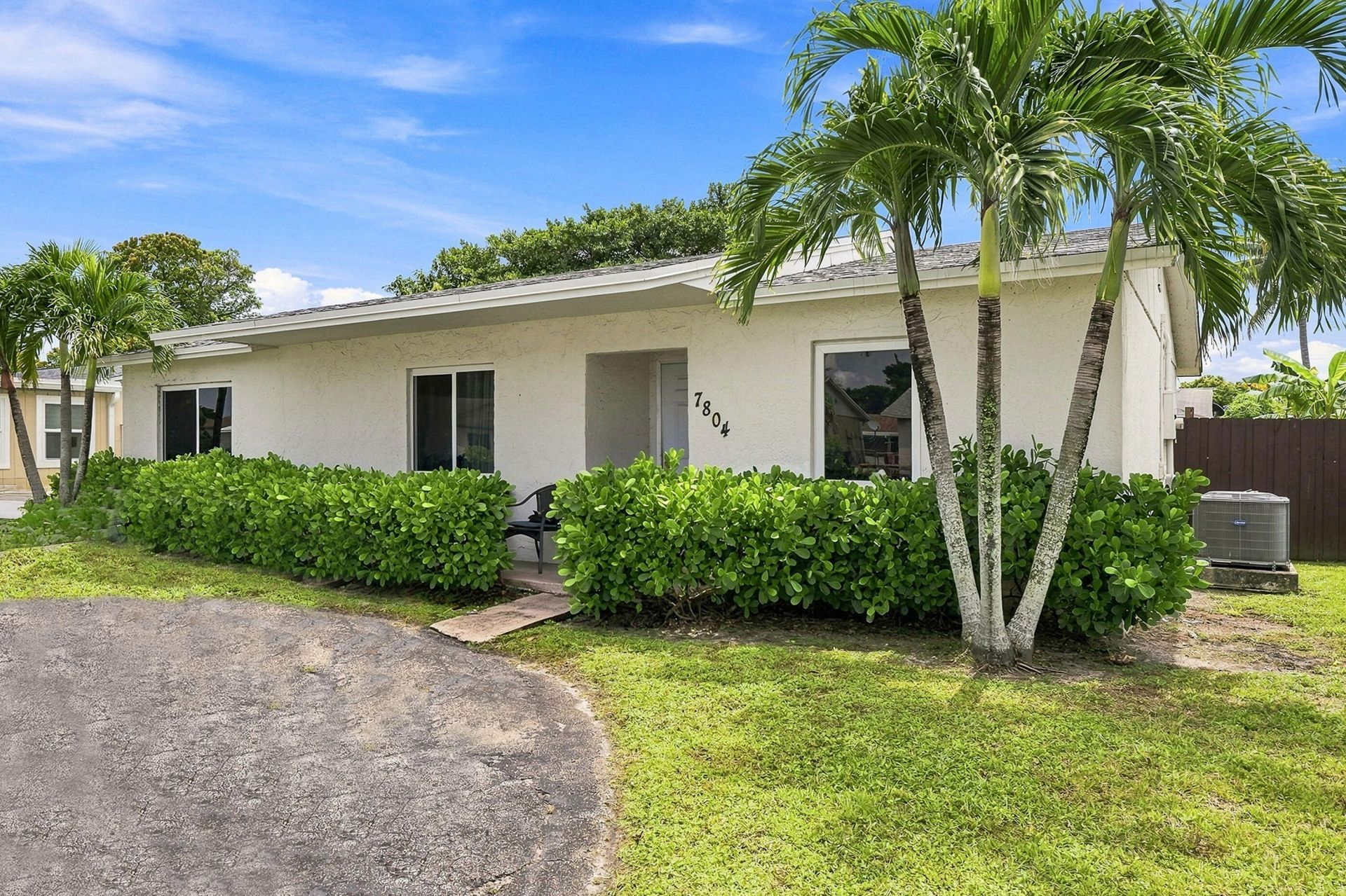7804 SW 6th Court, North Lauderdale, FL 33068 Photo