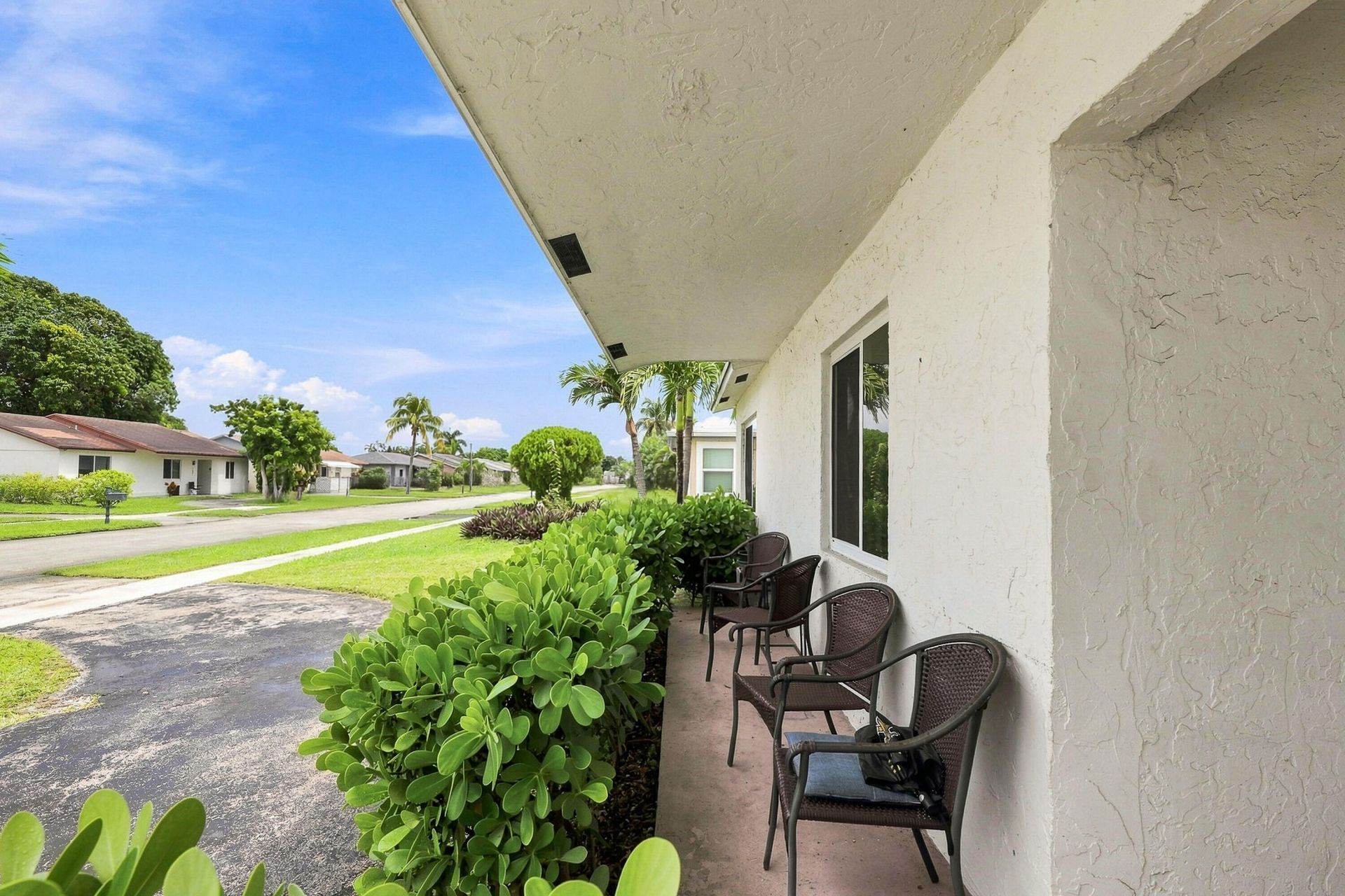 7804 SW 6th Court, North Lauderdale, FL 33068 Photo
