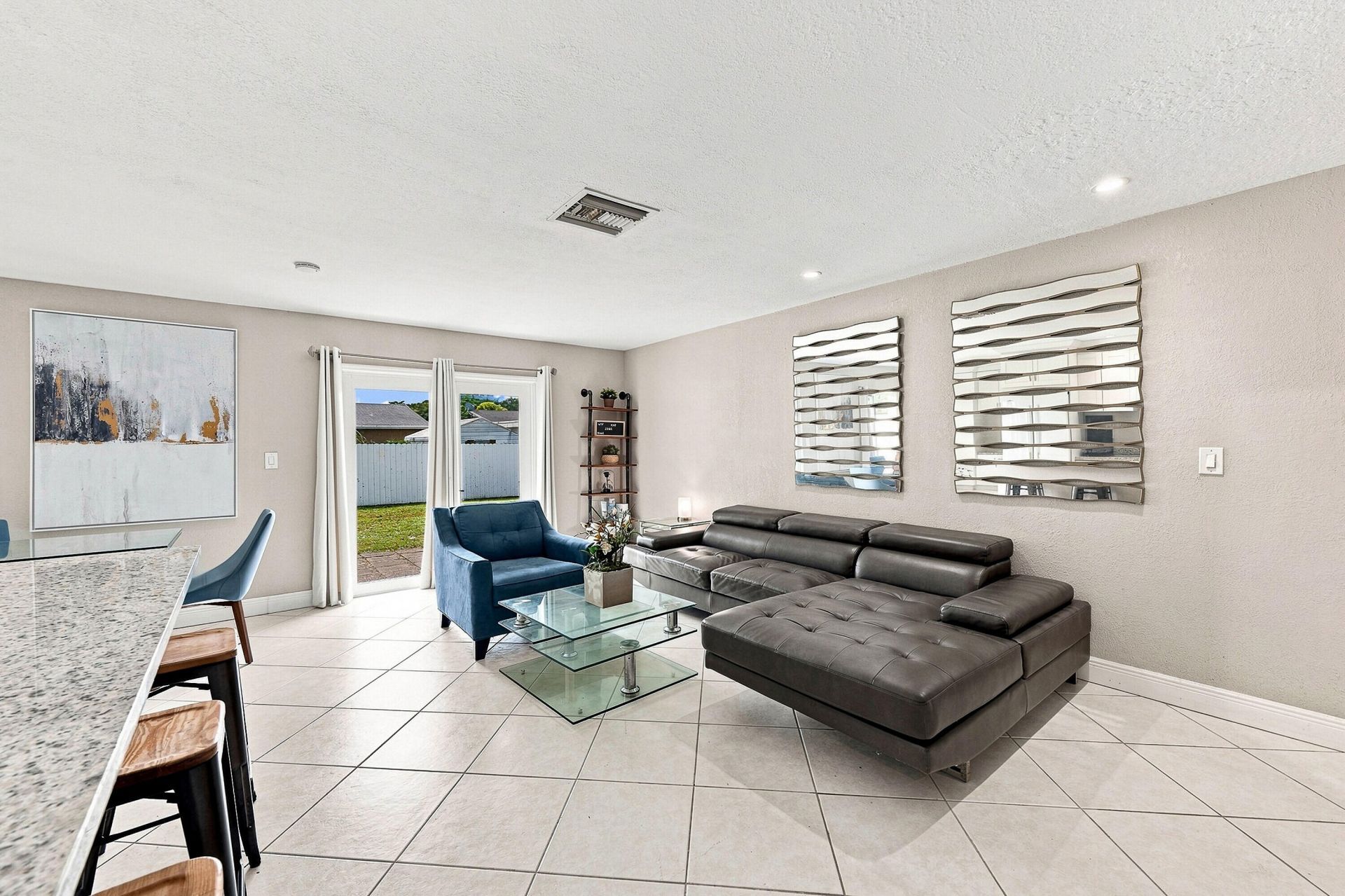 7804 SW 6th Court, North Lauderdale, FL 33068 Photo