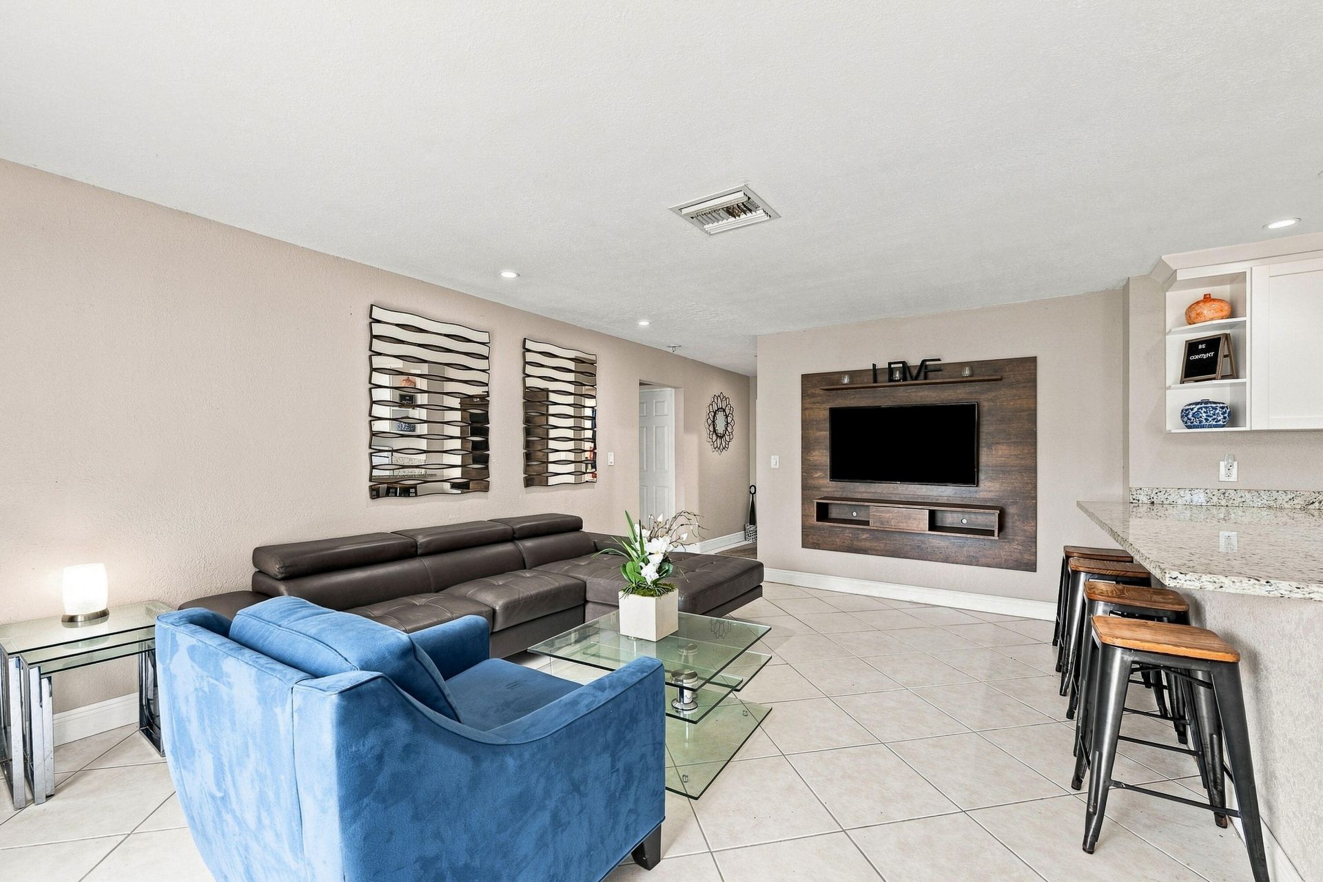 7804 SW 6th Court, North Lauderdale, FL 33068 Photo