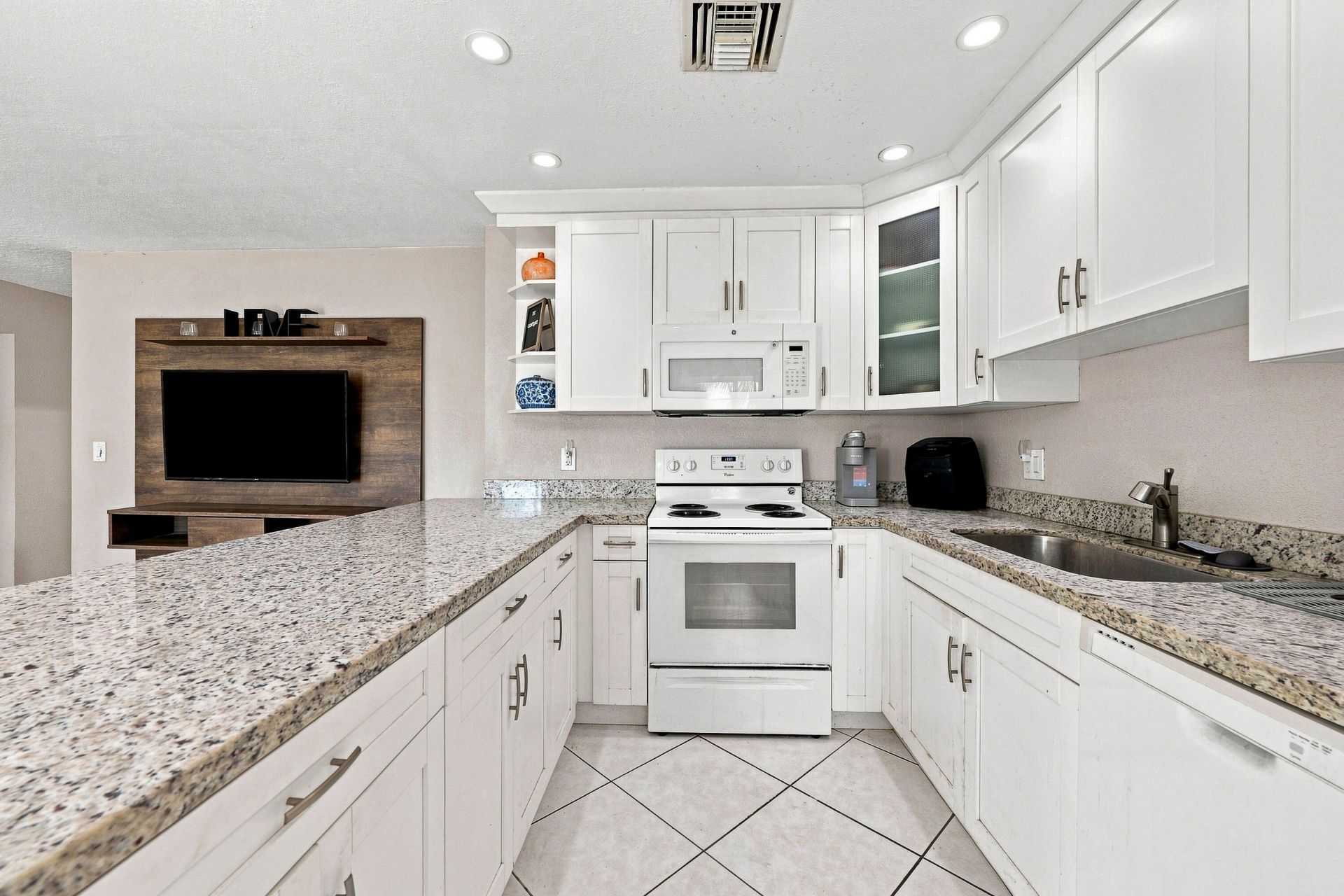 7804 SW 6th Court, North Lauderdale, FL 33068 Photo