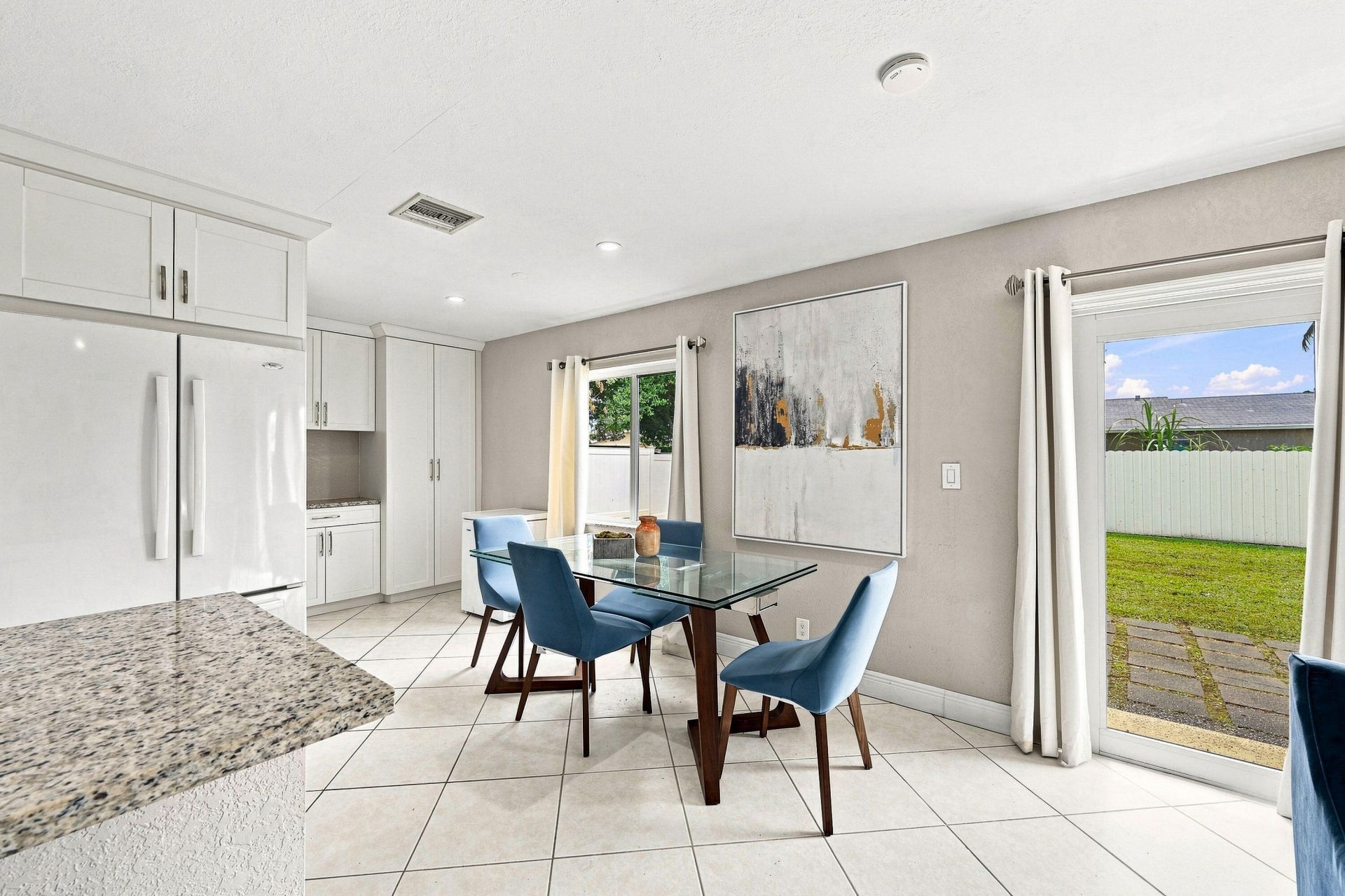 7804 SW 6th Court, North Lauderdale, FL 33068 Photo