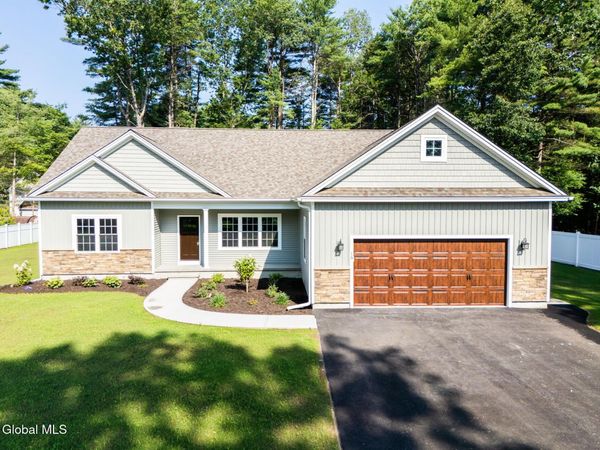 23 MountainView Terrace, Lake George, NY 12845