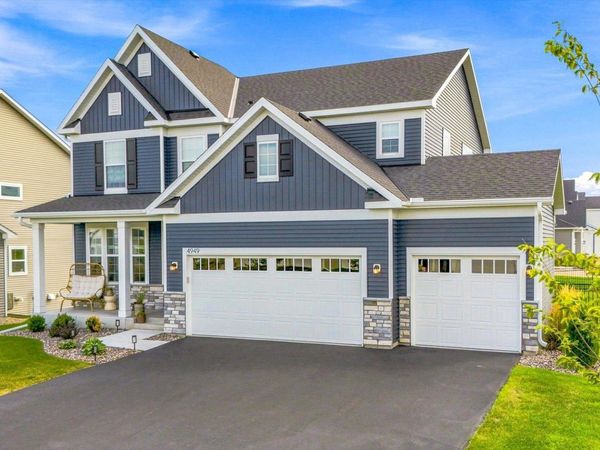 4949 Obsidian Way, Victoria, MN 55386