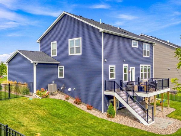 4949 Obsidian Way, Victoria, MN 55386