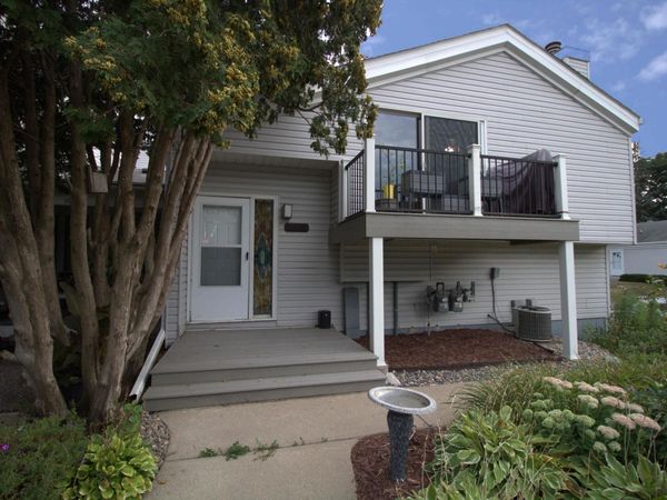 7509 Landau Drive, Bloomington, MN 55438