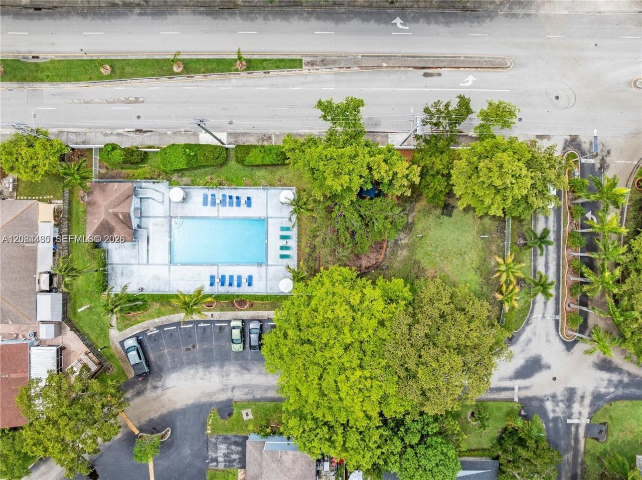 22316 SW 99th Ave , Cutler Bay, FL 33190 Photo