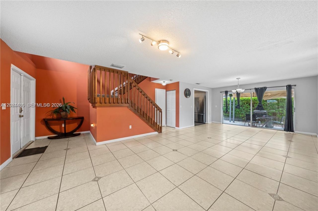 22316 SW 99th Ave , Cutler Bay, FL 33190 Photo