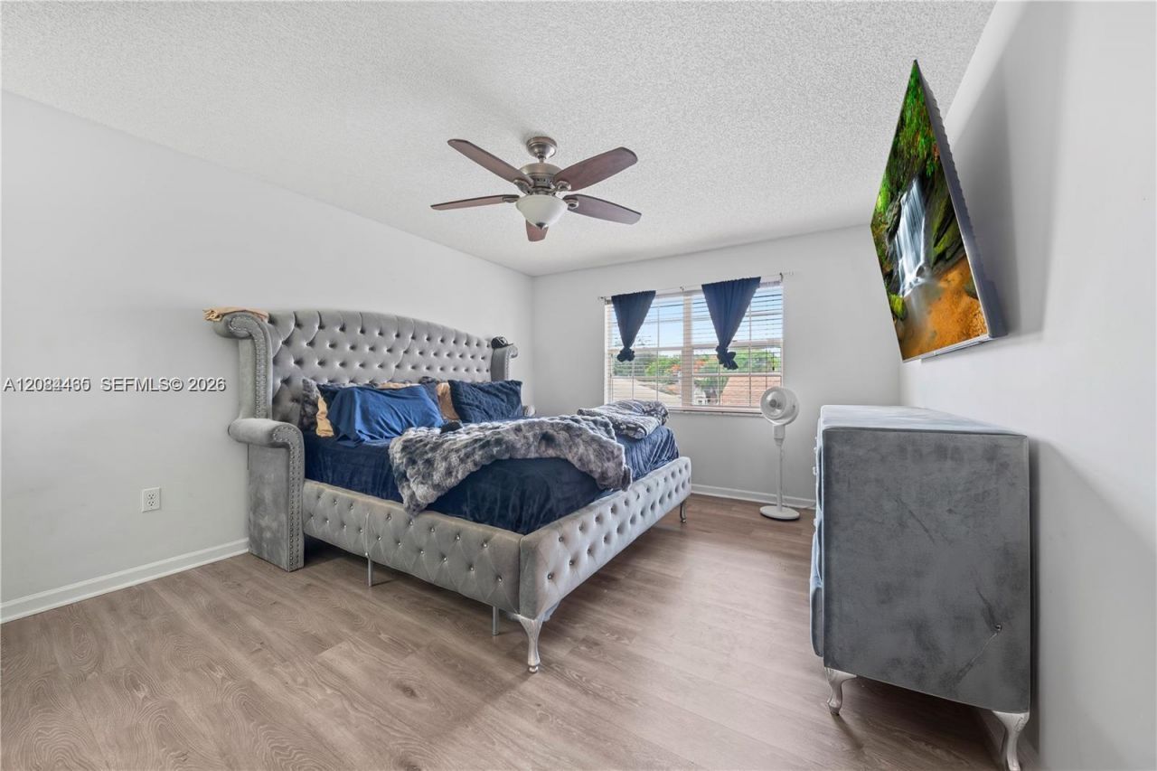 22316 SW 99th Ave , Cutler Bay, FL 33190 Photo