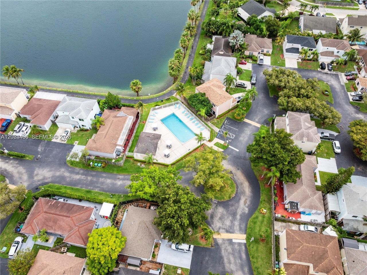 22316 SW 99th Ave , Cutler Bay, FL 33190 Photo