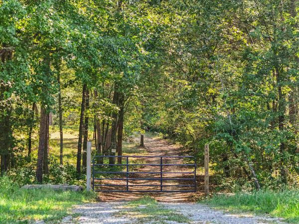 444 N Stacy Springs Road, Heber Spri, AR 72543