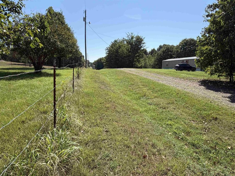 Property Image 34