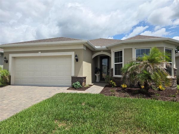6117 CITRUS GROVE COURT , ST CLOUD, FL 34771