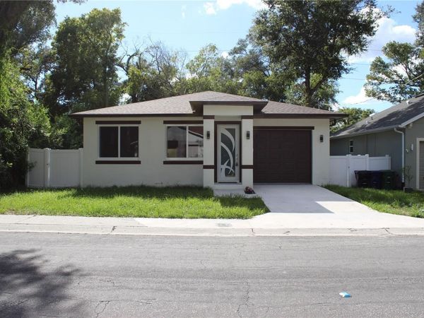 3712 N 36TH STREET , TAMPA, FL 33610