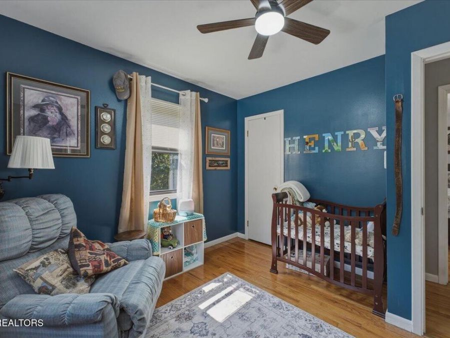 Property Image 18