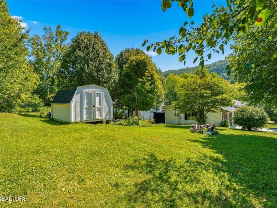 Property Image 31