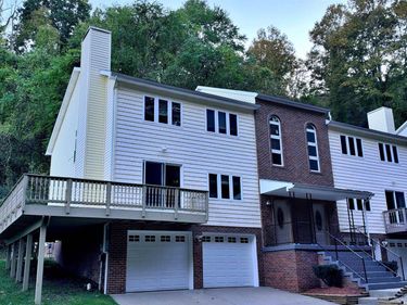 134 Timberbrook Lane, Bridgeport, WV 26330