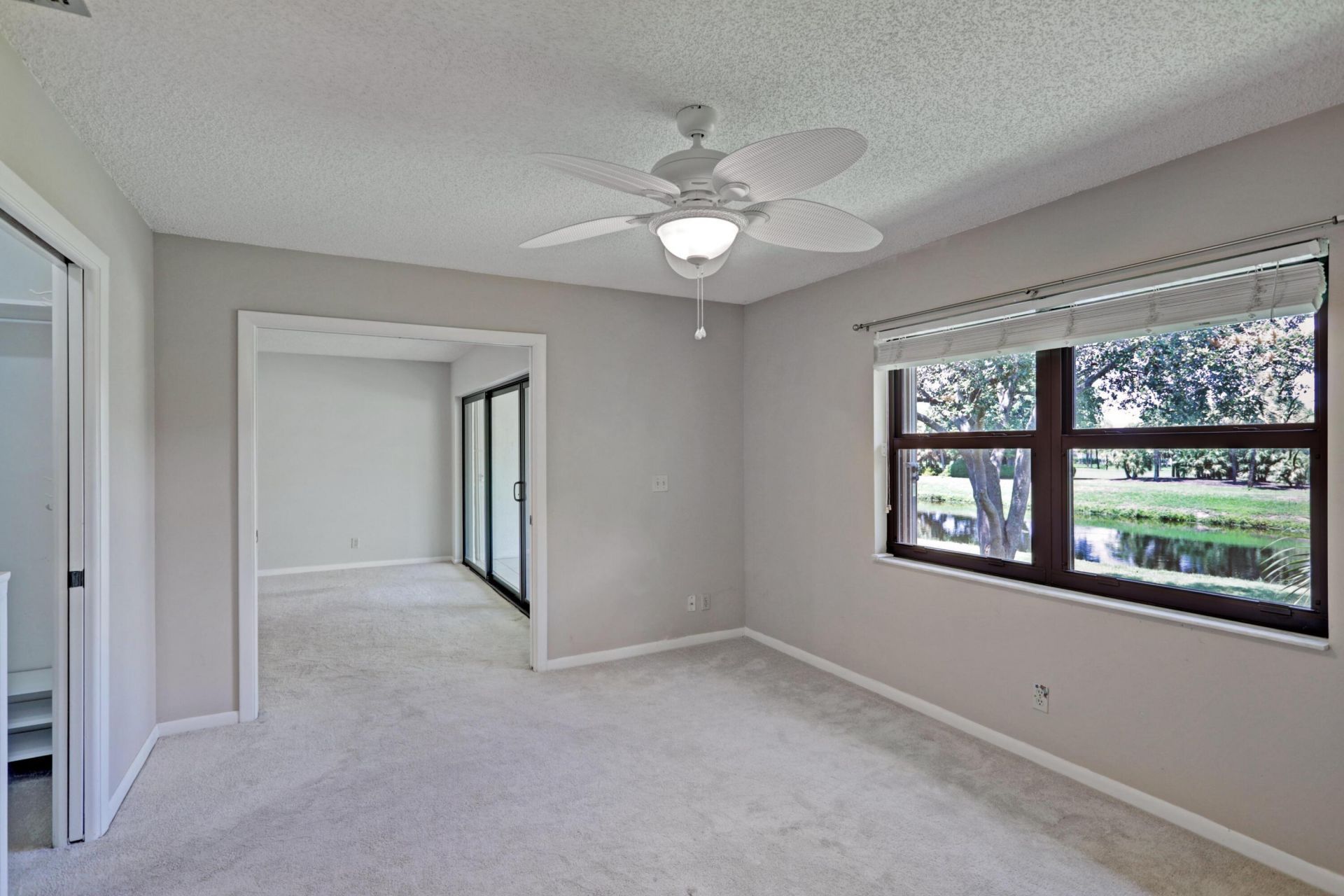 2910 SW 22nd Circle, Unit 212d, Delray Beach, FL 33445 Photo