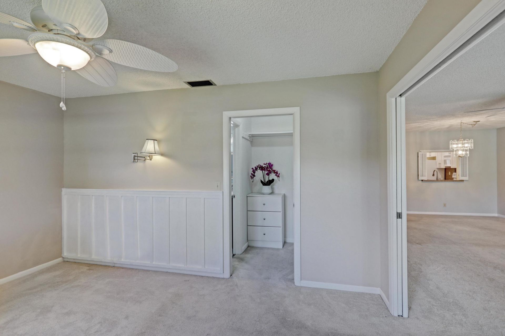 2910 SW 22nd Circle, Unit 212d, Delray Beach, FL 33445 Photo