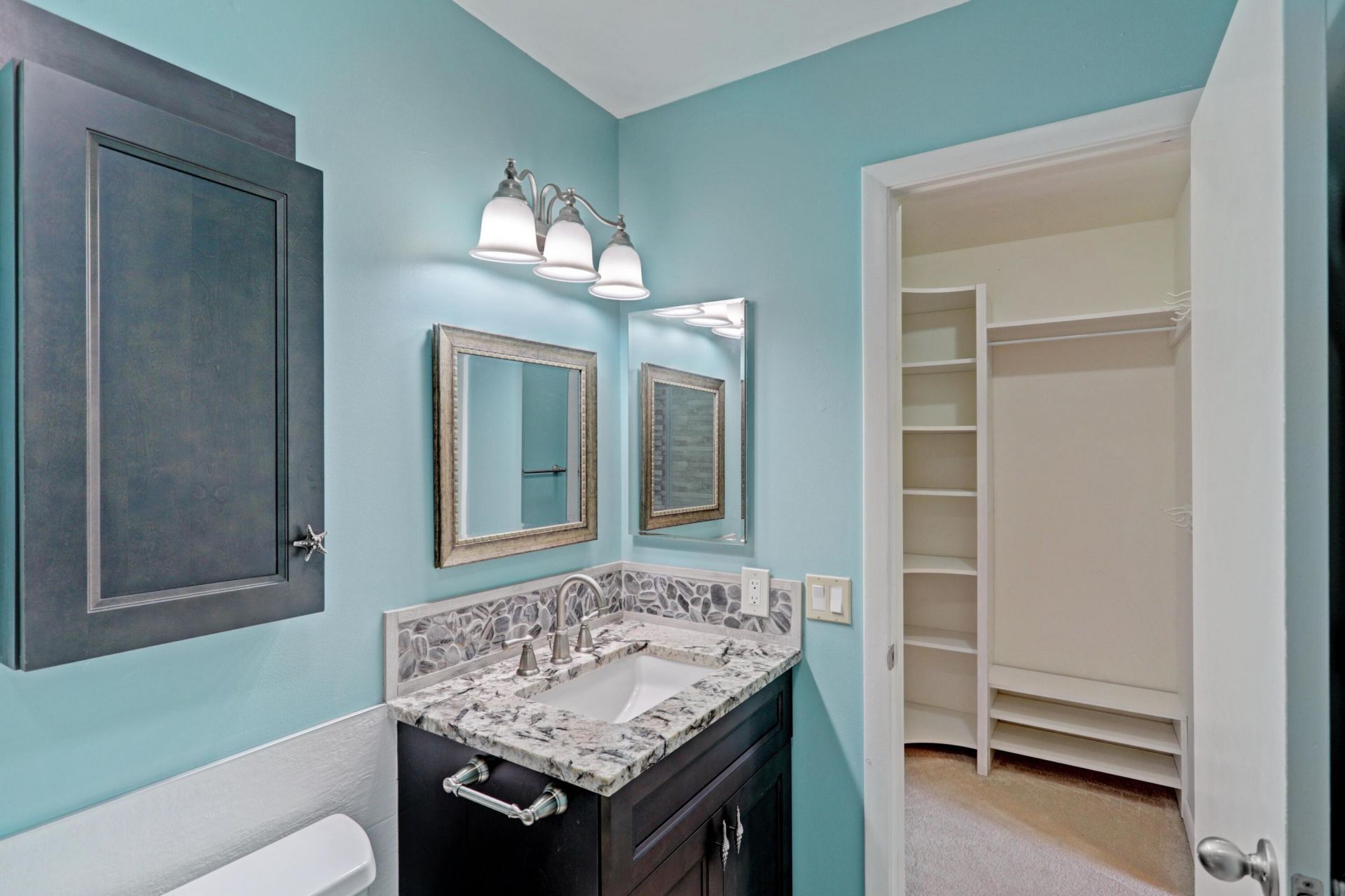 2910 SW 22nd Circle, Unit 212d, Delray Beach, FL 33445 Photo