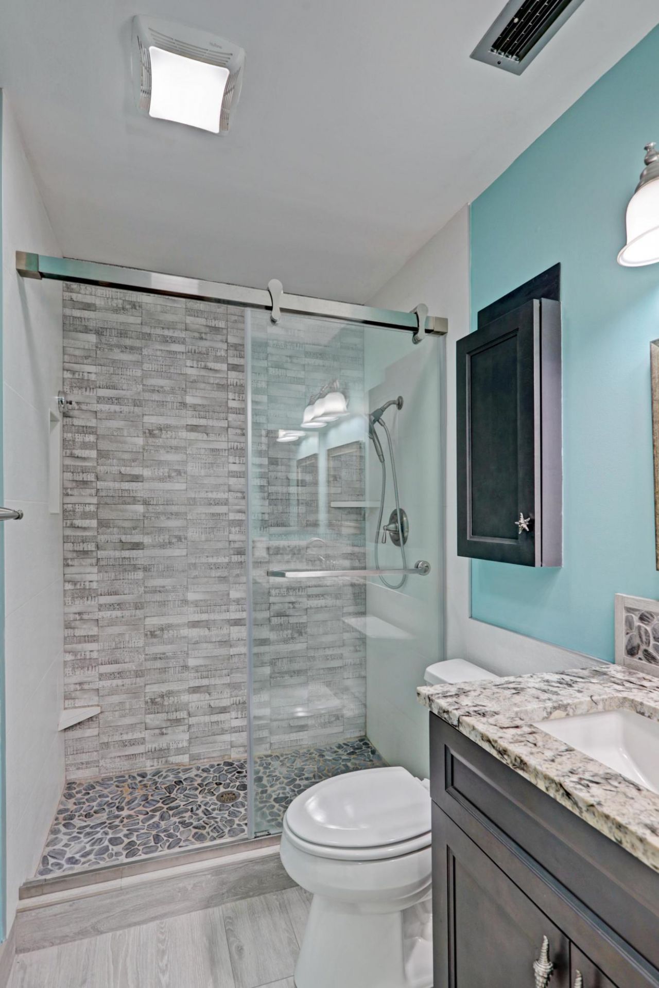 2910 SW 22nd Circle, Unit 212d, Delray Beach, FL 33445 Photo