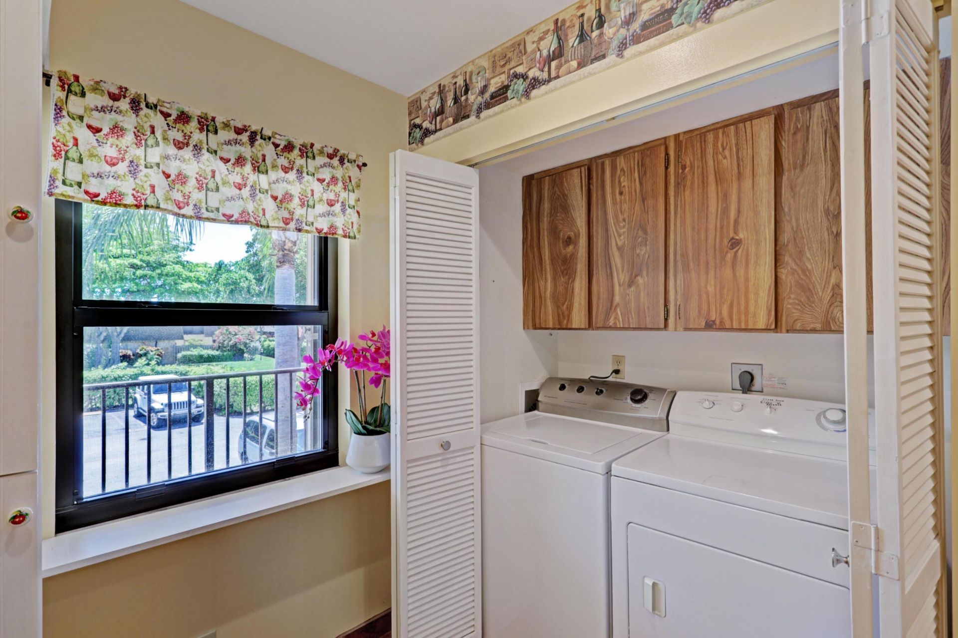 2910 SW 22nd Circle, Unit 212d, Delray Beach, FL 33445 Photo