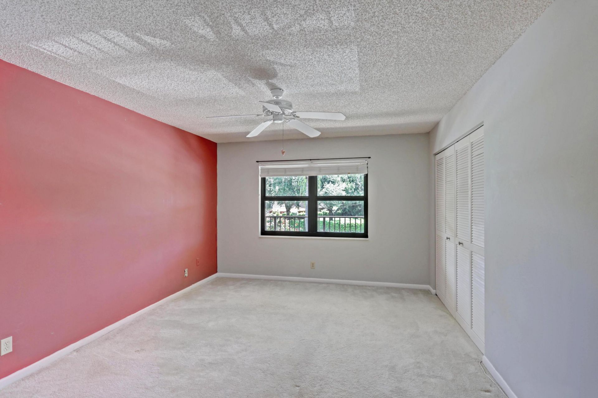 2910 SW 22nd Circle, Unit 212d, Delray Beach, FL 33445 Photo