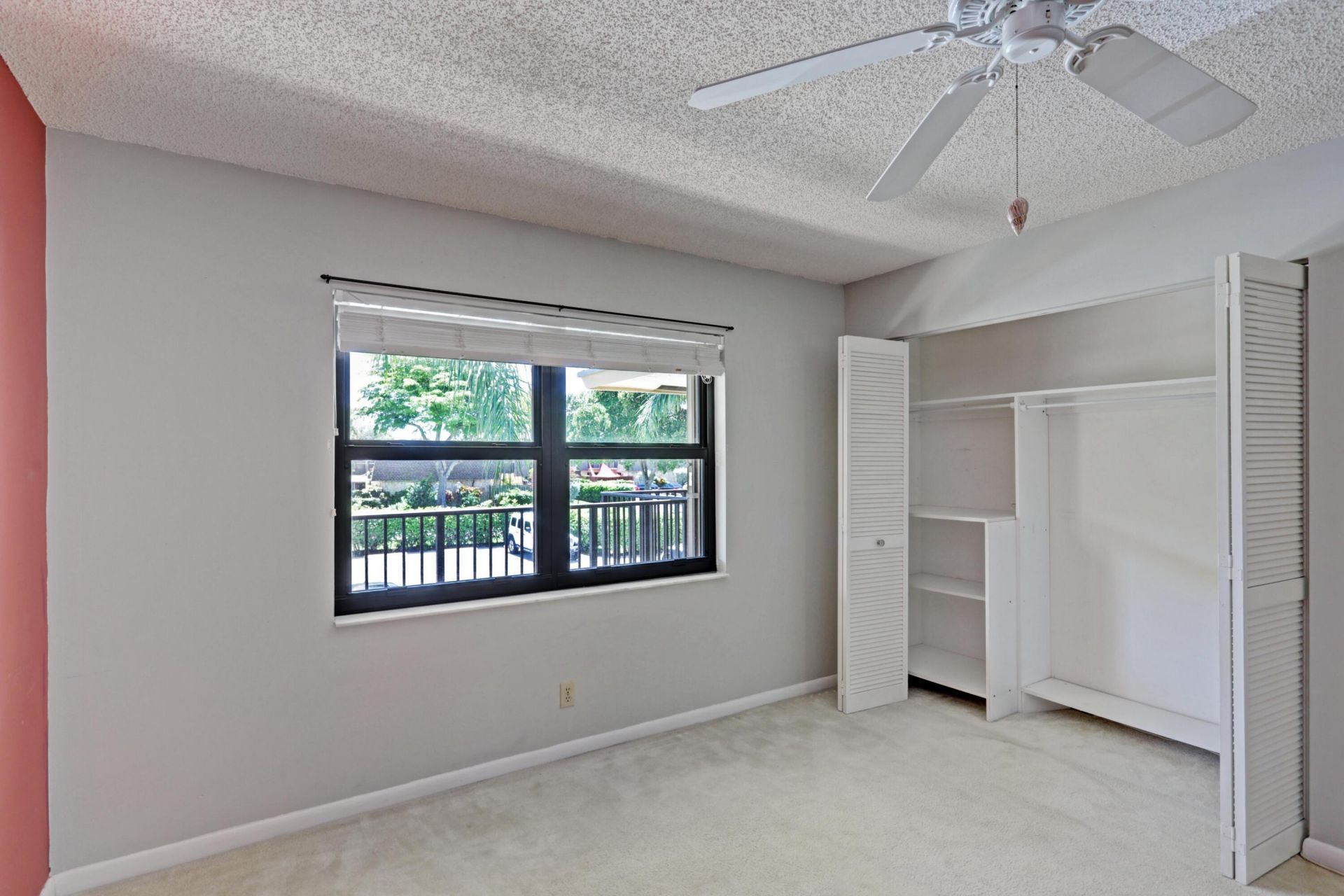 2910 SW 22nd Circle, Unit 212d, Delray Beach, FL 33445 Photo