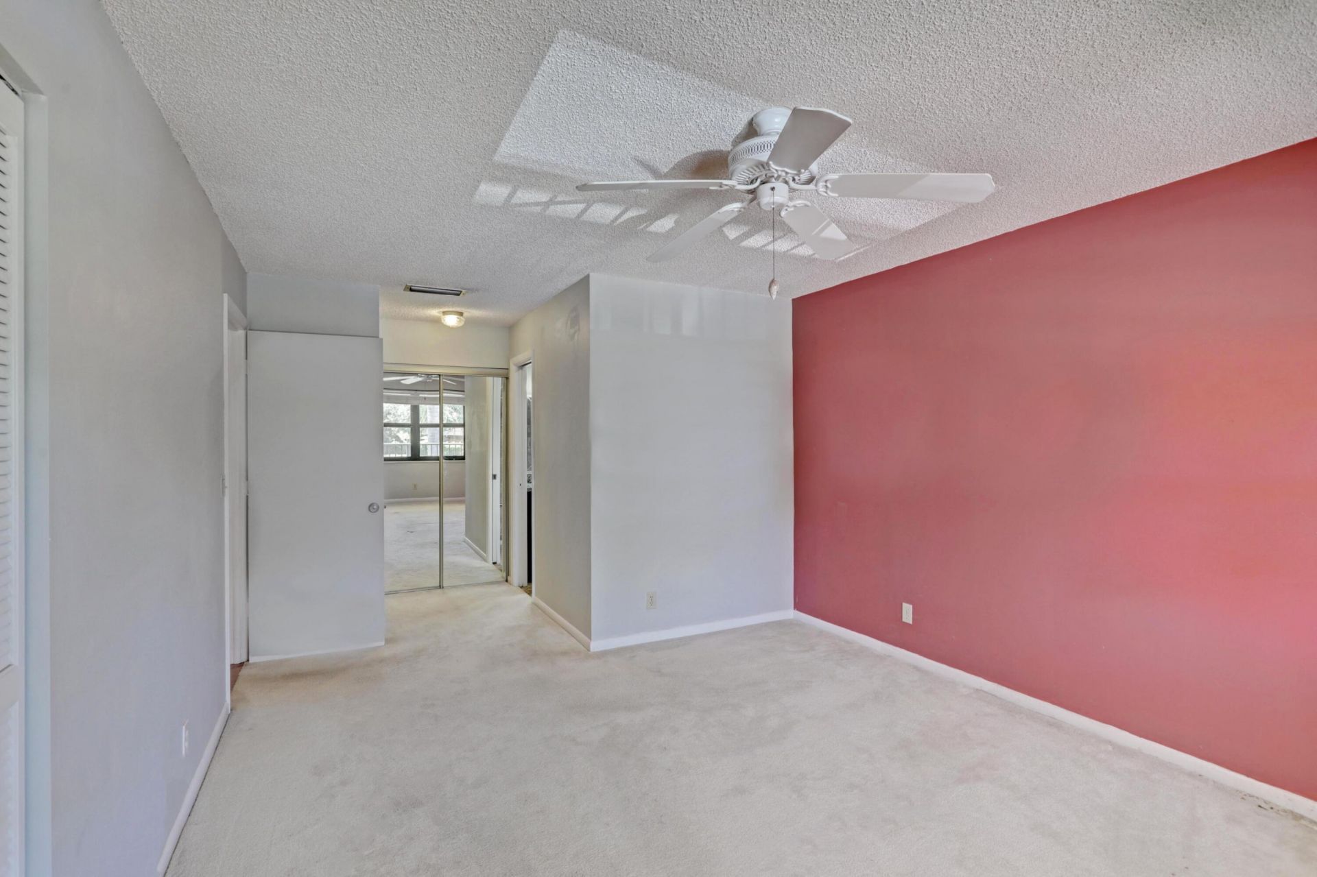 2910 SW 22nd Circle, Unit 212d, Delray Beach, FL 33445 Photo