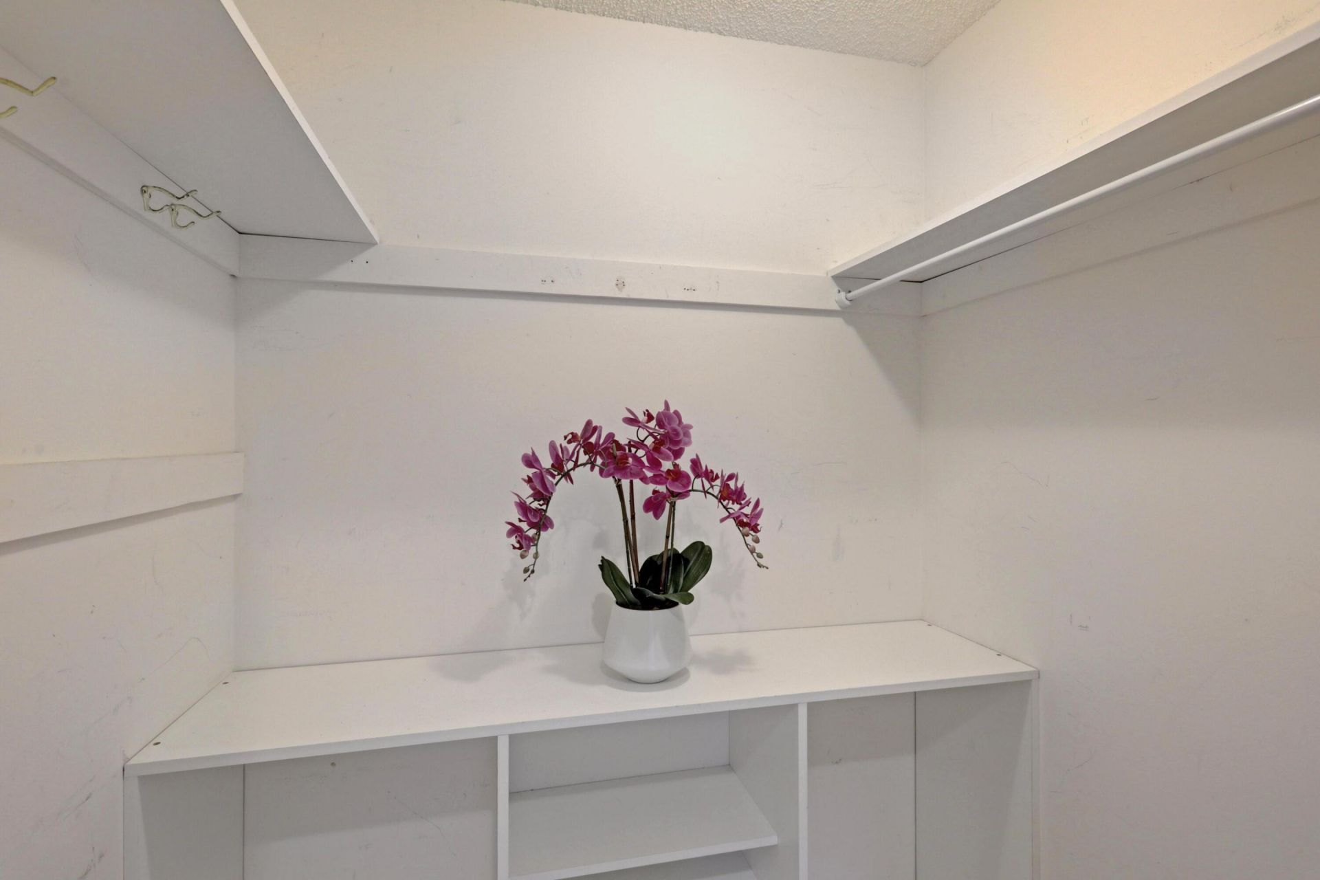 2910 SW 22nd Circle, Unit 212d, Delray Beach, FL 33445 Photo