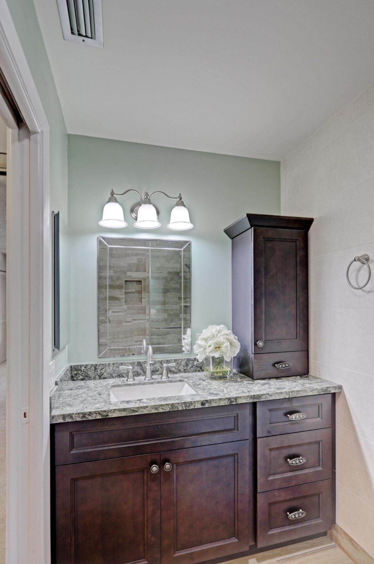 2910 SW 22nd Circle, Unit 212d, Delray Beach, FL 33445 Photo