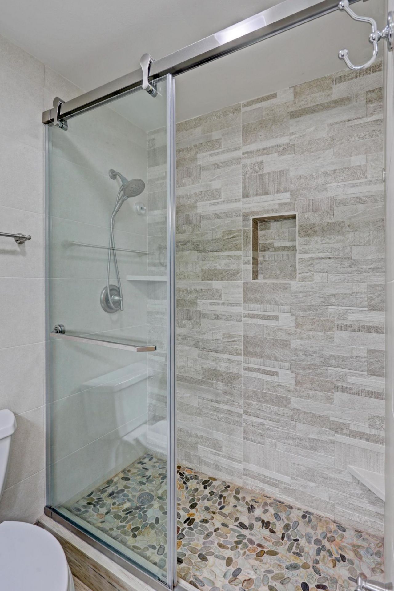 2910 SW 22nd Circle, Unit 212d, Delray Beach, FL 33445 Photo