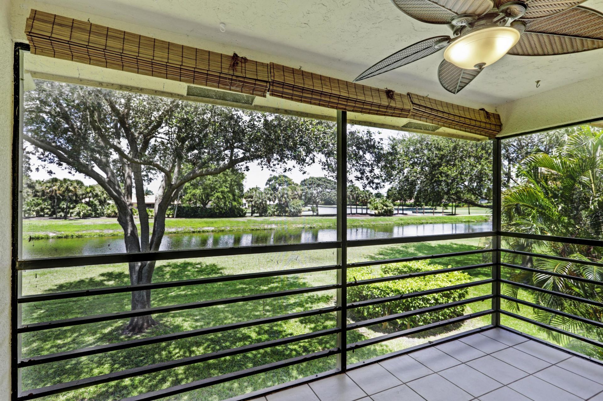 2910 SW 22nd Circle, Unit 212d, Delray Beach, FL 33445 Photo