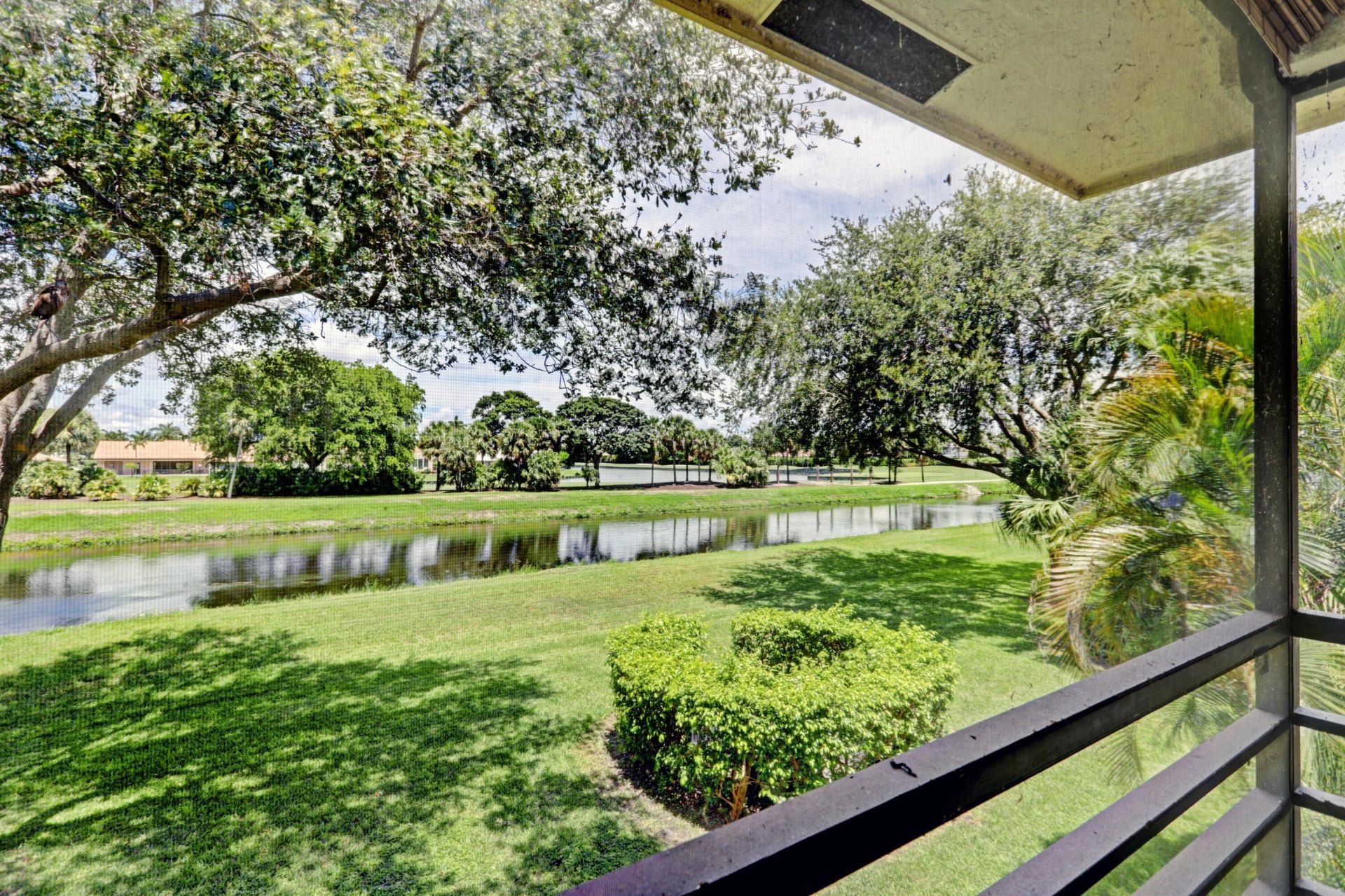 2910 SW 22nd Circle, Unit 212d, Delray Beach, FL 33445 Photo