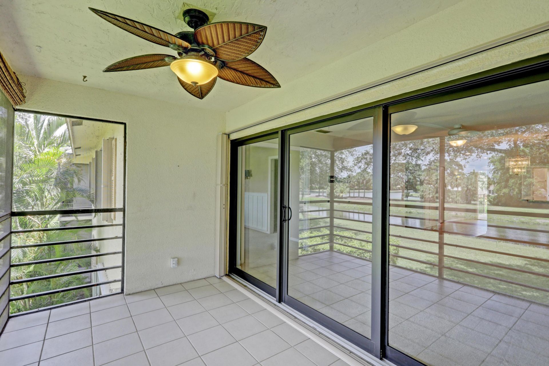 2910 SW 22nd Circle, Unit 212d, Delray Beach, FL 33445 Photo