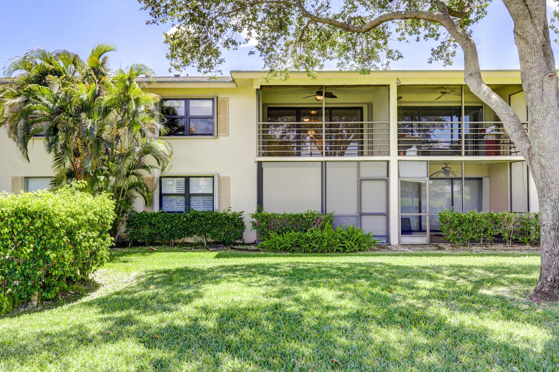 2910 SW 22nd Circle, Unit 212d, Delray Beach, FL 33445 Photo
