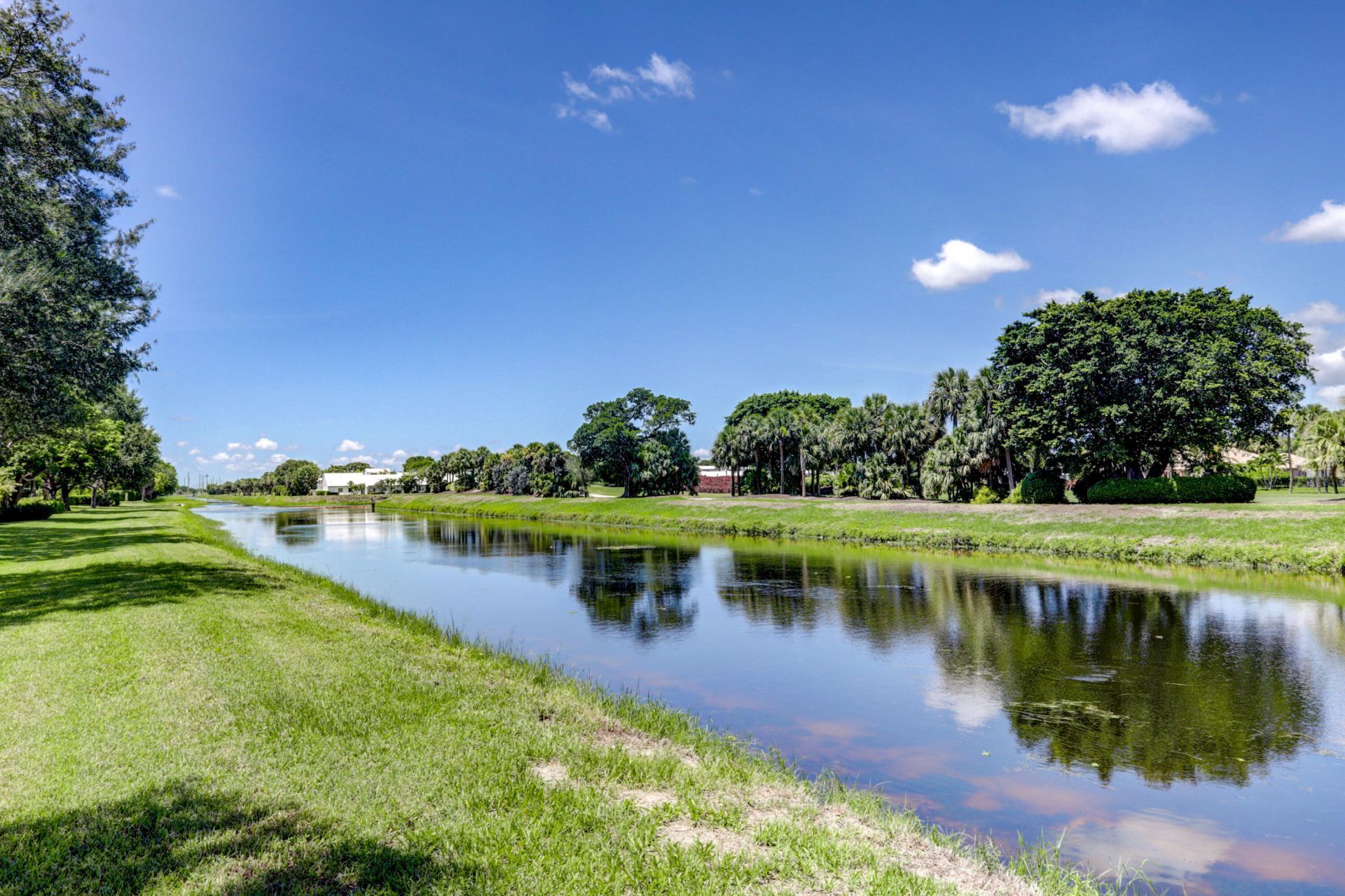 2910 SW 22nd Circle, Unit 212d, Delray Beach, FL 33445 Photo