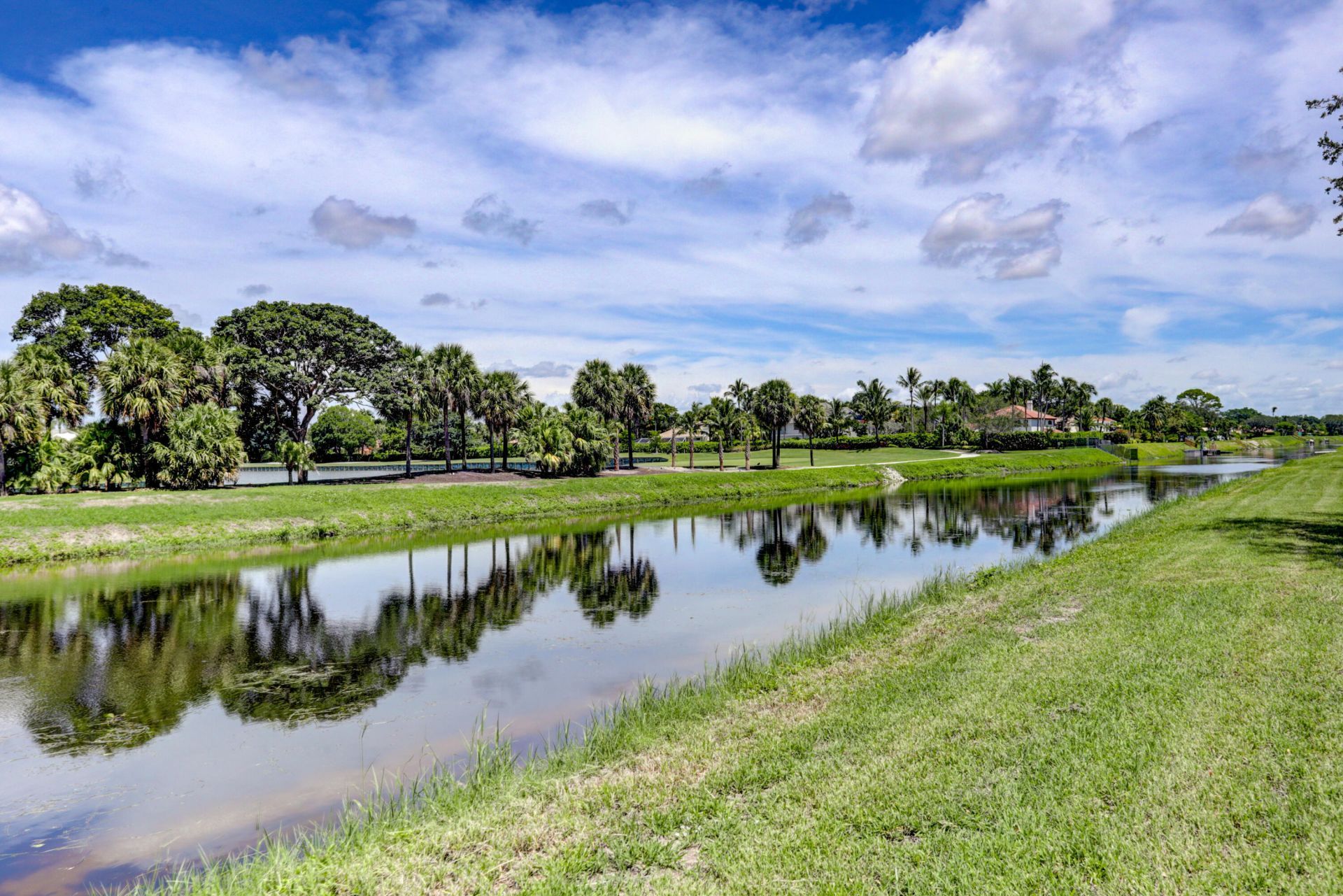 2910 SW 22nd Circle, Unit 212d, Delray Beach, FL 33445 Photo