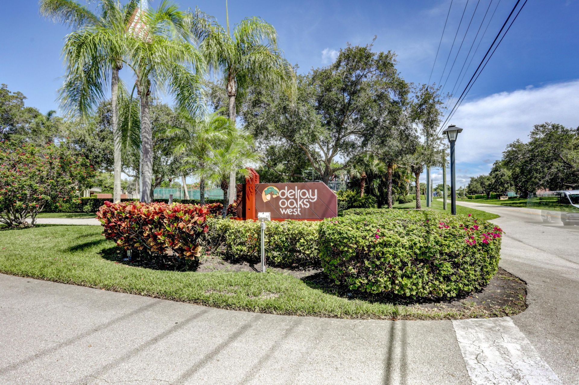 2910 SW 22nd Circle, Unit 212d, Delray Beach, FL 33445 Photo