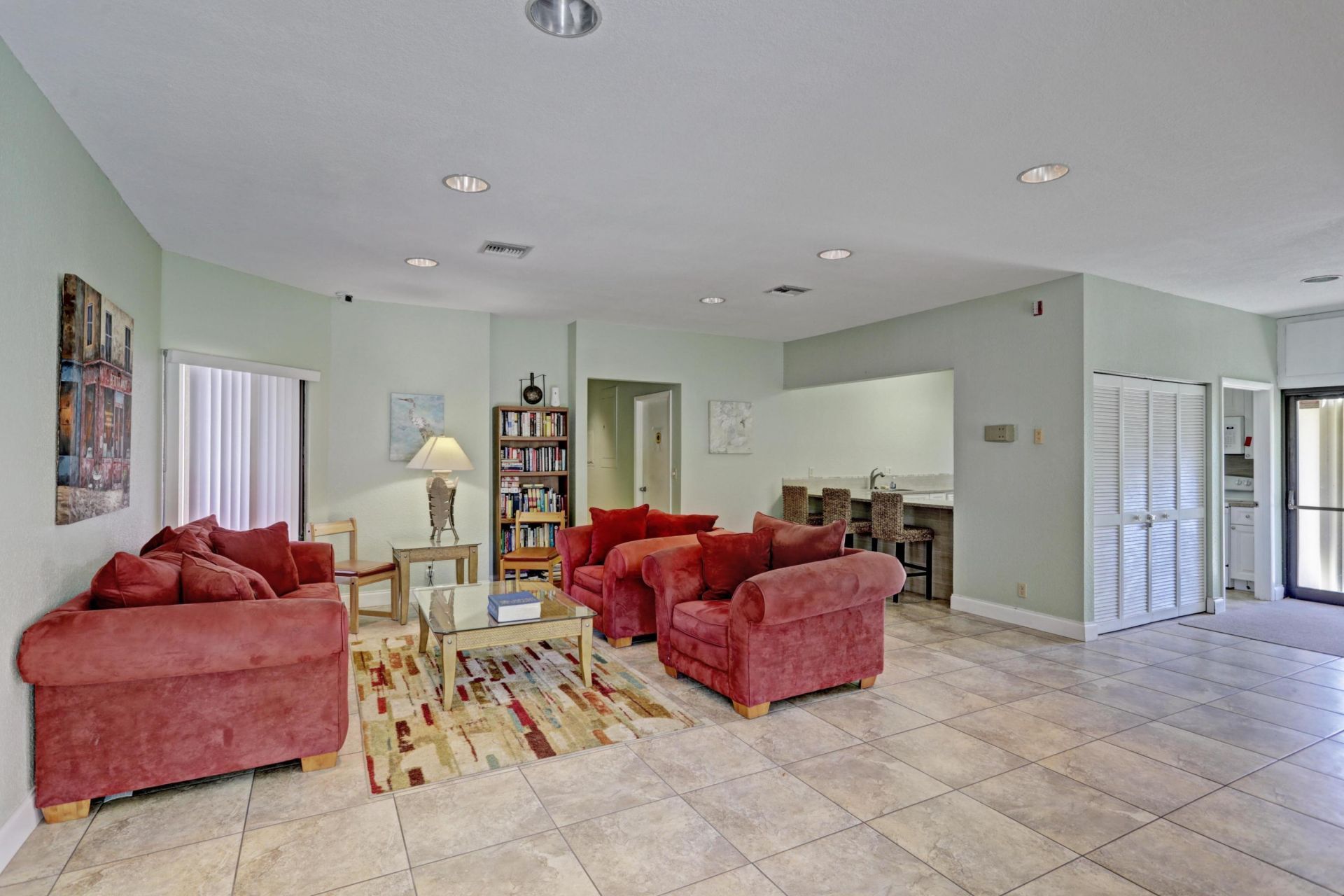 2910 SW 22nd Circle, Unit 212d, Delray Beach, FL 33445 Photo